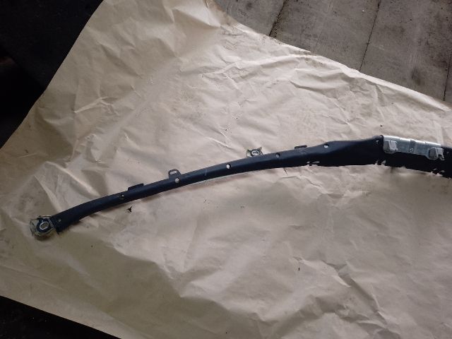 bontott OPEL VECTRA C Jobb első Függöny Légzsák