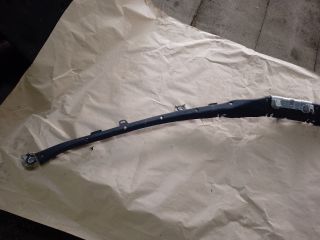 bontott OPEL VECTRA C Jobb első Függöny Légzsák