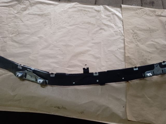 bontott OPEL VECTRA C Jobb első Függöny Légzsák