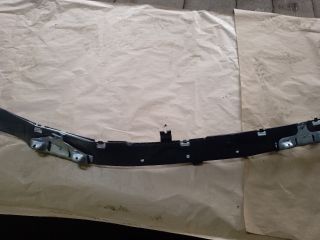 bontott OPEL VECTRA C Jobb első Függöny Légzsák