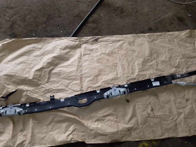 bontott OPEL VECTRA C Jobb első Függöny Légzsák