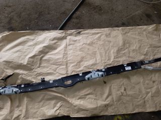 bontott OPEL VECTRA C Jobb első Függöny Légzsák