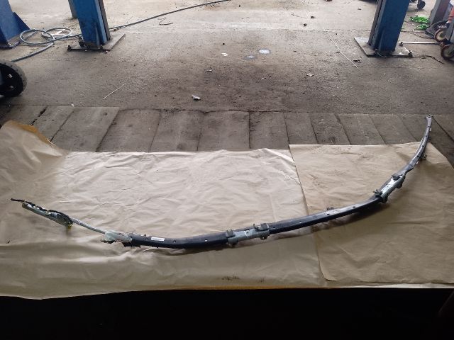 bontott OPEL VECTRA C Jobb első Függöny Légzsák