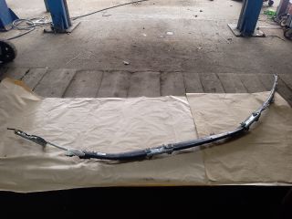 bontott OPEL VECTRA C Jobb első Függöny Légzsák