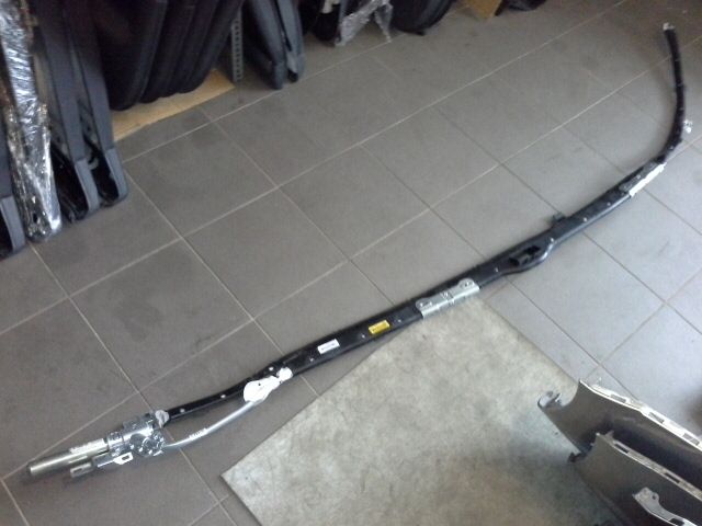 bontott OPEL VECTRA C Jobb első Függöny Légzsák