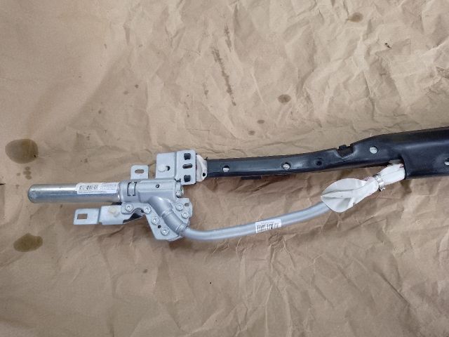 bontott OPEL VECTRA C Jobb első Függöny Légzsák