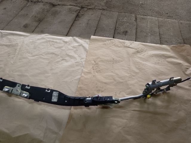 bontott OPEL VECTRA C Jobb első Függöny Légzsák