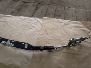 bontott OPEL VECTRA C Jobb első Függöny Légzsák