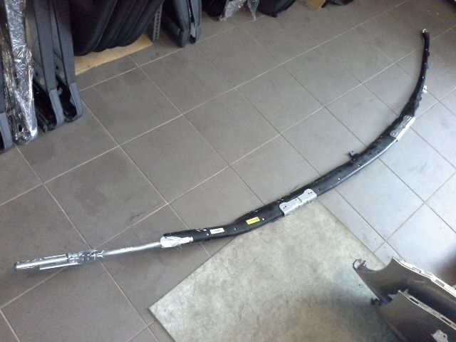 bontott OPEL VECTRA C Jobb első Függöny Légzsák