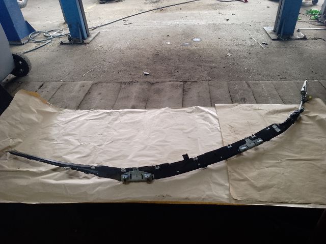 bontott OPEL VECTRA C Jobb első Függöny Légzsák