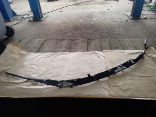 bontott OPEL VECTRA C Jobb első Függöny Légzsák