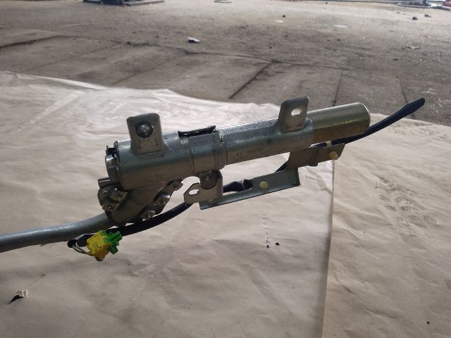 bontott OPEL VECTRA C Jobb első Függöny Légzsák