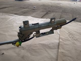 bontott OPEL VECTRA C Jobb első Függöny Légzsák