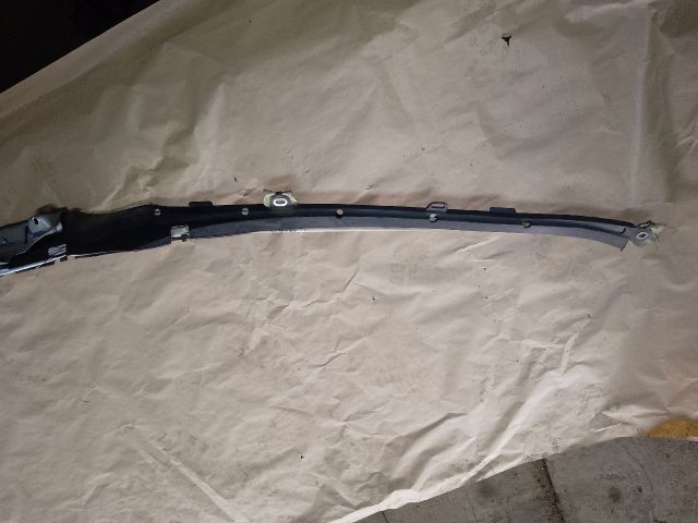 bontott OPEL VECTRA C Jobb első Függöny Légzsák