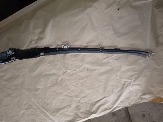 bontott OPEL VECTRA C Jobb első Függöny Légzsák