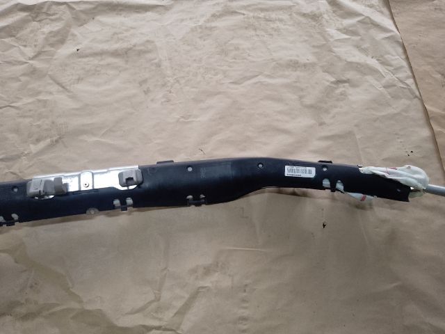 bontott OPEL VECTRA C Jobb első Függöny Légzsák