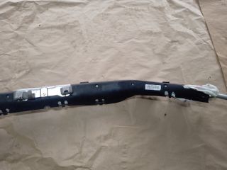 bontott OPEL VECTRA C Jobb első Függöny Légzsák