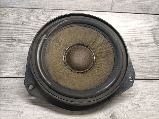 bontott OPEL VECTRA C Jobb első Hangszóró