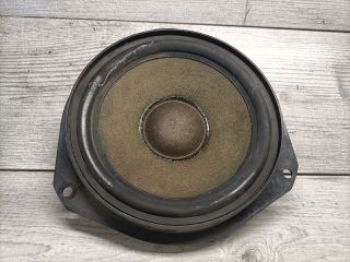 bontott OPEL VECTRA C Jobb első Hangszóró