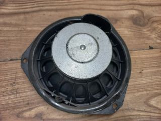 bontott OPEL VECTRA C Jobb első Hangszóró