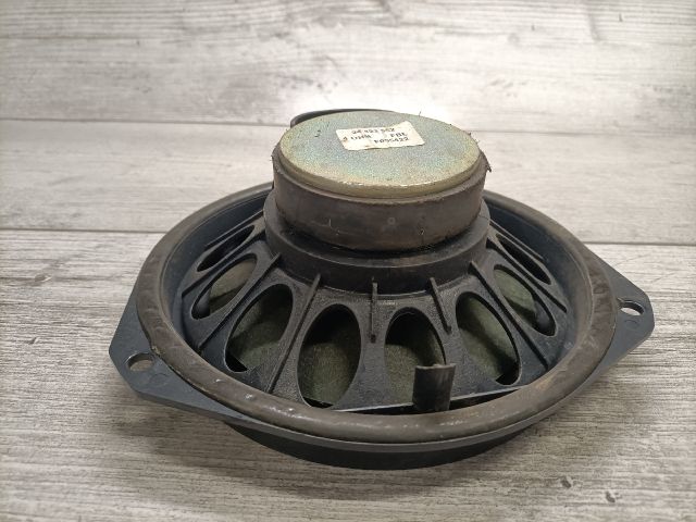 bontott OPEL VECTRA C Jobb első Hangszóró