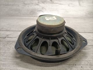 bontott OPEL VECTRA C Jobb első Hangszóró