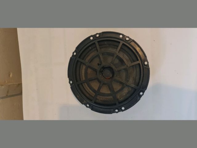 bontott OPEL VECTRA C Jobb első Hangszóró