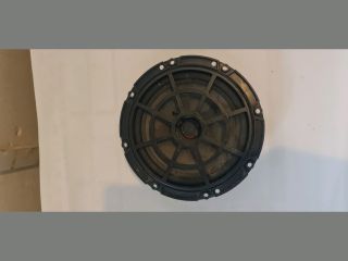 bontott OPEL VECTRA C Jobb első Hangszóró