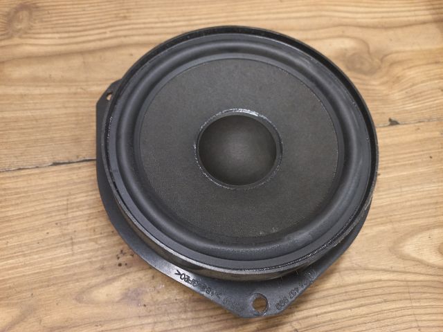 bontott OPEL VECTRA C Jobb első Hangszóró