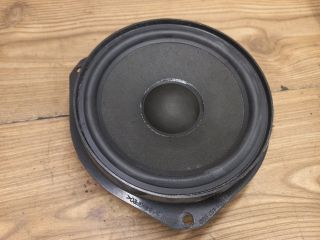 bontott OPEL VECTRA C Jobb első Hangszóró