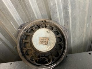 bontott OPEL VECTRA C Jobb első Hangszóró