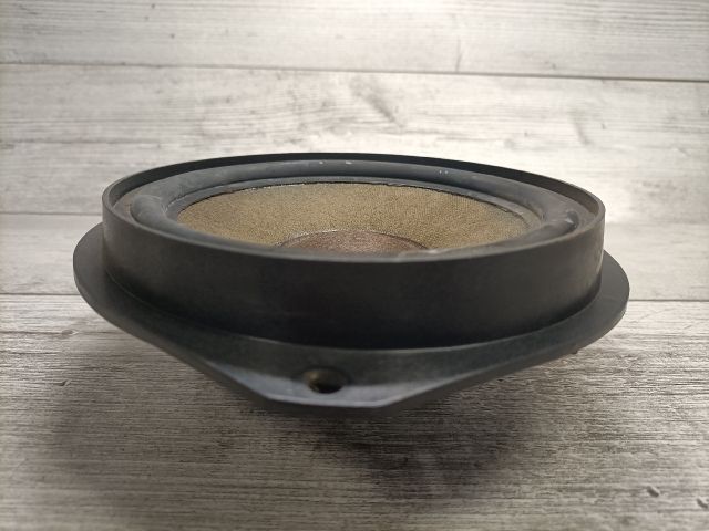 bontott OPEL VECTRA C Jobb első Hangszóró