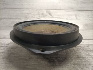 bontott OPEL VECTRA C Jobb első Hangszóró