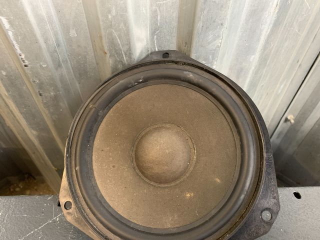 bontott OPEL VECTRA C Jobb első Hangszóró