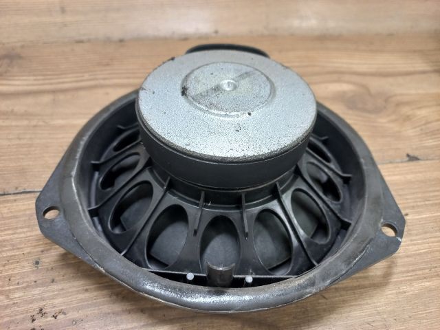 bontott OPEL VECTRA C Jobb első Hangszóró