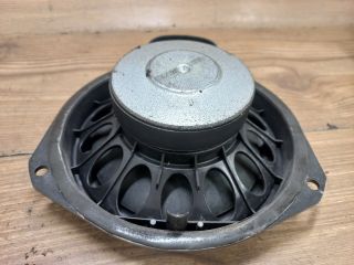 bontott OPEL VECTRA C Jobb első Hangszóró