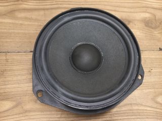 bontott OPEL VECTRA C Jobb első Hangszóró