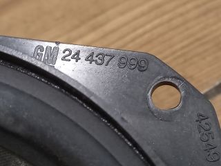 bontott OPEL VECTRA C Jobb első Hangszóró