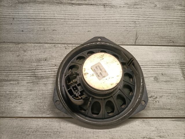 bontott OPEL VECTRA C Jobb első Hangszóró