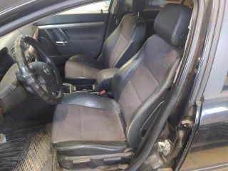 bontott OPEL VECTRA C Jobb első Kapaszkodó (Felső)