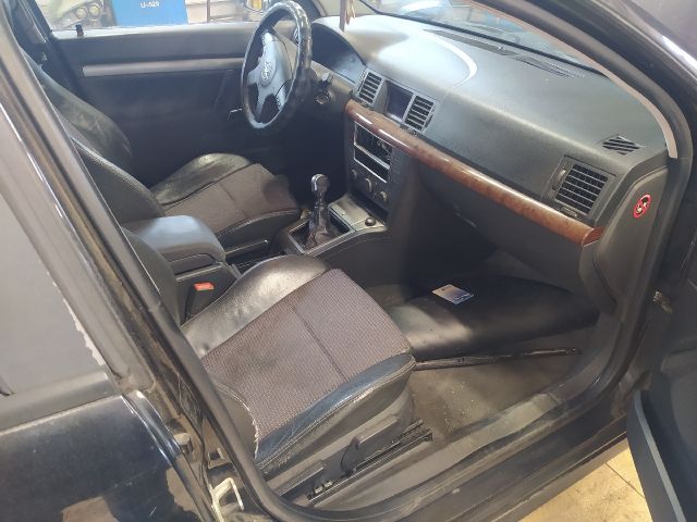 bontott OPEL VECTRA C Jobb első Kapaszkodó (Felső)