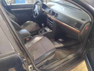 bontott OPEL VECTRA C Jobb első Kapaszkodó (Felső)