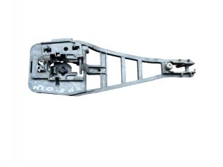 bontott OPEL VECTRA C Jobb első Külső Kilincsfészek