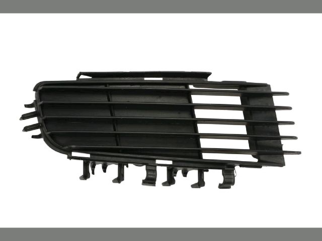 bontott OPEL VECTRA C Jobb első Lökhárító Díszléc