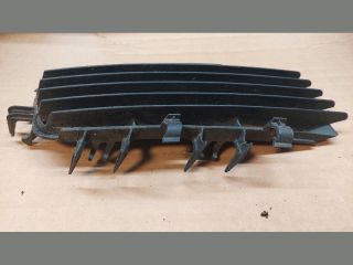 bontott OPEL VECTRA C Jobb első Lökhárító Vakborítás