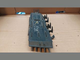 bontott OPEL VECTRA C Jobb első Lökhárító Vakborítás