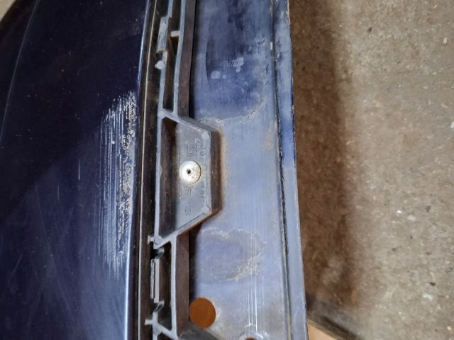 bontott OPEL VECTRA C Jobb első Sárvédő