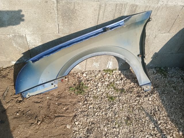 bontott OPEL VECTRA C Jobb első Sárvédő