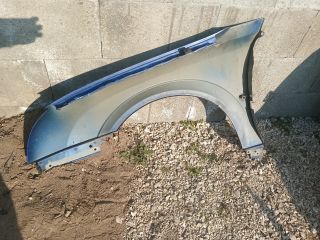 bontott OPEL VECTRA C Jobb első Sárvédő