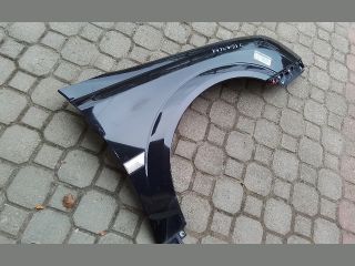 bontott OPEL VECTRA C Jobb első Sárvédő